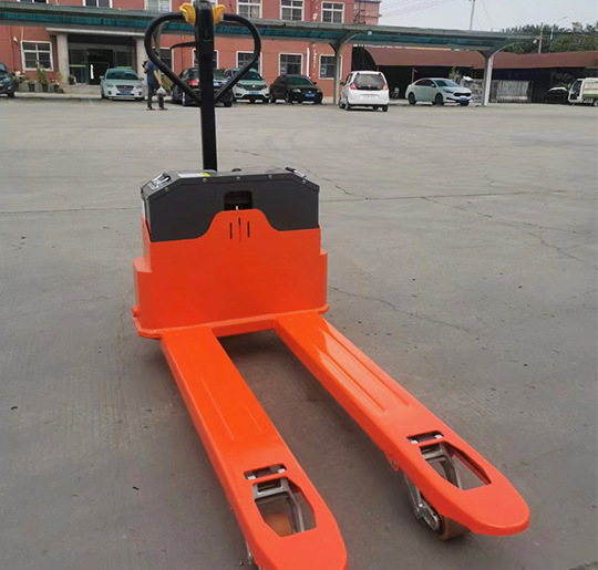 48V-2.0-Ton-Semi-Electric-Pallet-Truck03