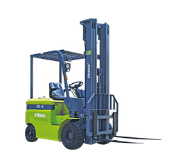 60V 1.5噸經濟款平衡重