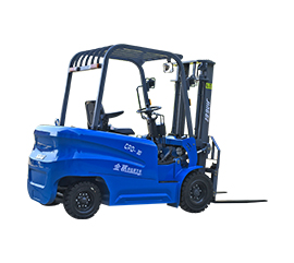 60V 2.0噸經濟款平衡重