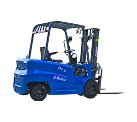 60V 2.0噸經濟款平衡重